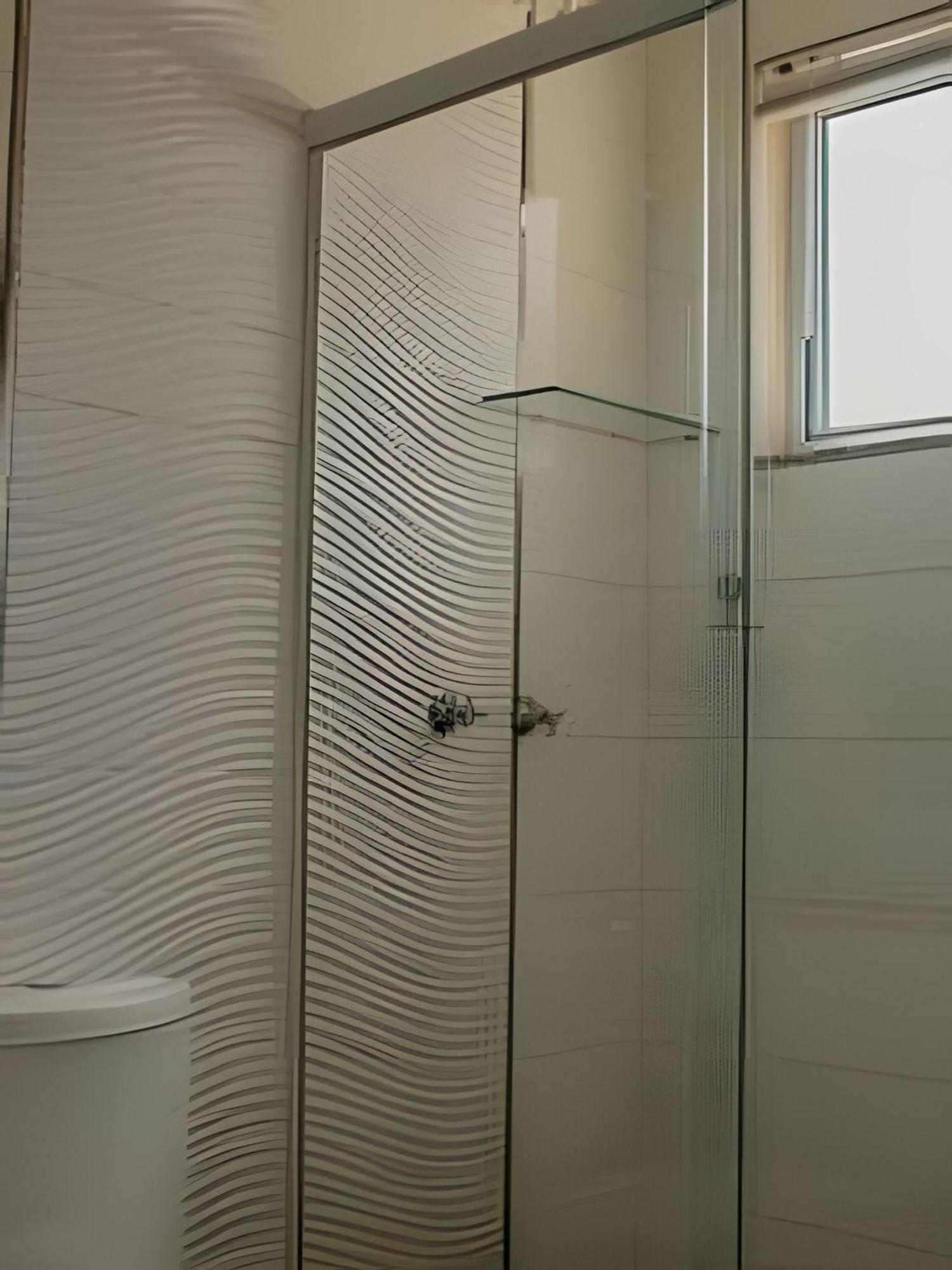Sobrado Com 5 Suite 1 Quarto Piscina Churraqueira Ar Ate 20 Hospede Foz do Iguaçu Zewnętrze zdjęcie