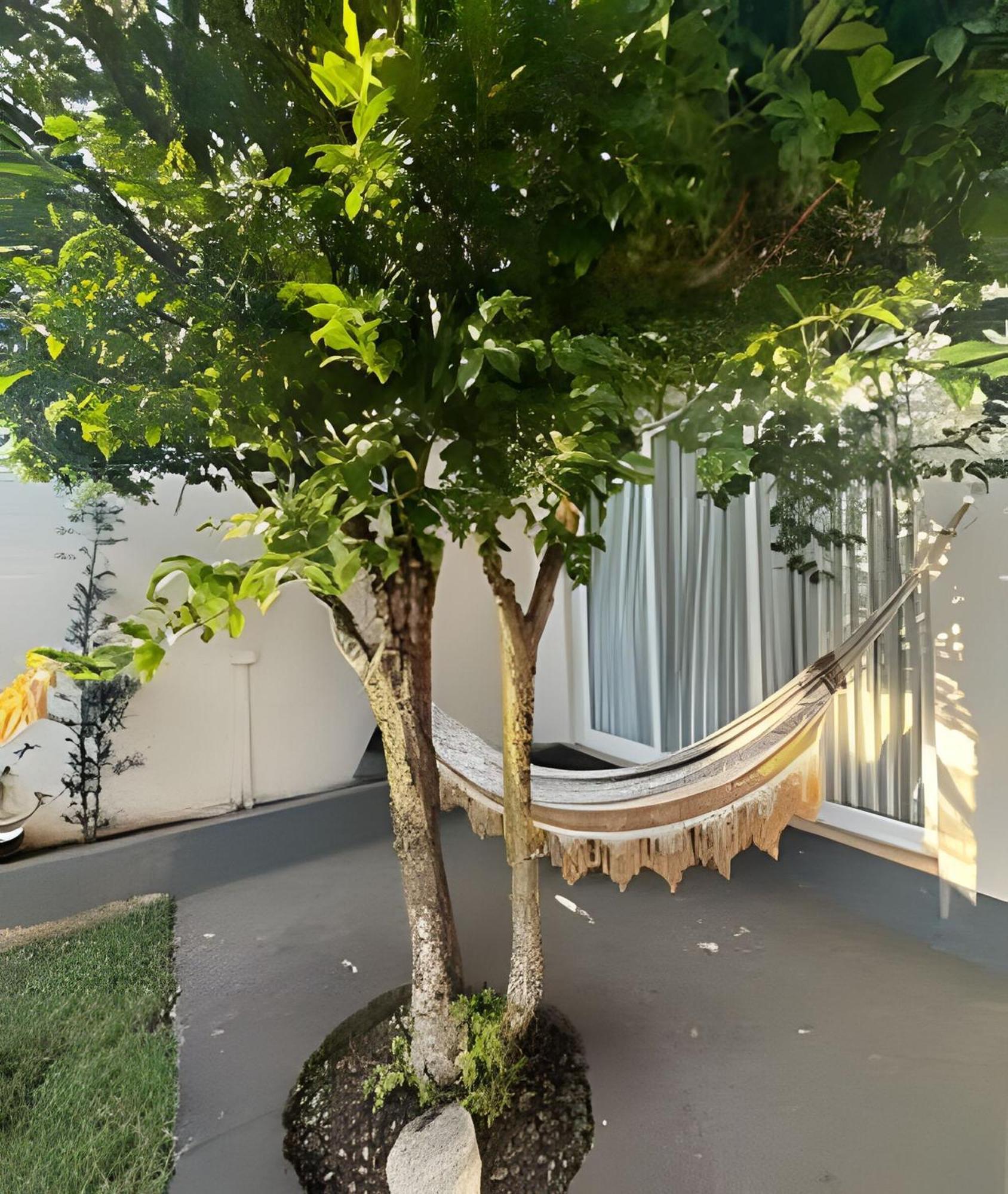 Sobrado Com 5 Suite 1 Quarto Piscina Churraqueira Ar Ate 20 Hospede Foz do Iguaçu Zewnętrze zdjęcie